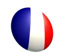 Franais